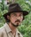 CAMBIOiJrIj́umko13007-Classical Mold Mid Brim Felt Hat tFgnbginbgjvbuE