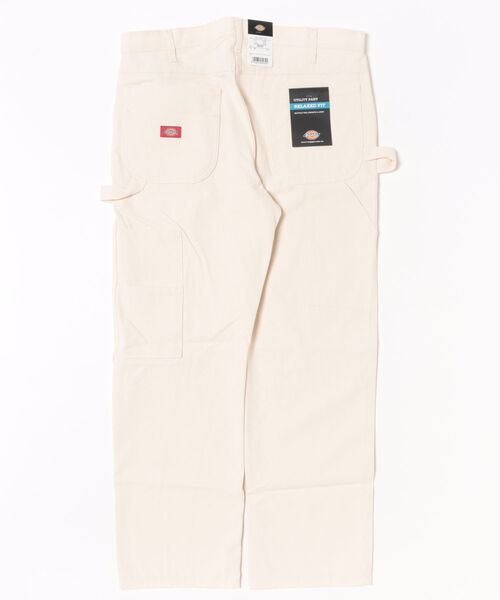 Dickies ペインターパンツ リラックスフィット 1953 ペインターパンツ リラックスフィット 1953（その他パンツ