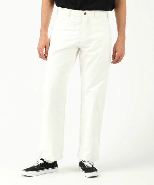 セール】ペインターパンツ リラックスフィット 1953（その他パンツ