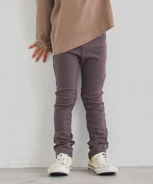 ever closet(�G�o�[�N���[�[�b�g)�̃X�g���b�` �p���c(���̑��p���c)