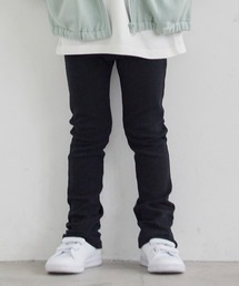 ever closet(�G�o�[�N���[�[�b�g)�̃X�g���b�` �p���c(���̑��p���c)