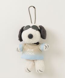 PEANUTS(s[ibc)́y PEANUTS / s[ibc zOfW[EN[  Jri}XRbg@NJI(L[z_[)