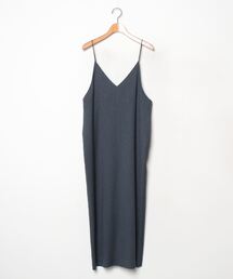 ブランド古着】IENA｜イエナのジャンパースカート古着通販