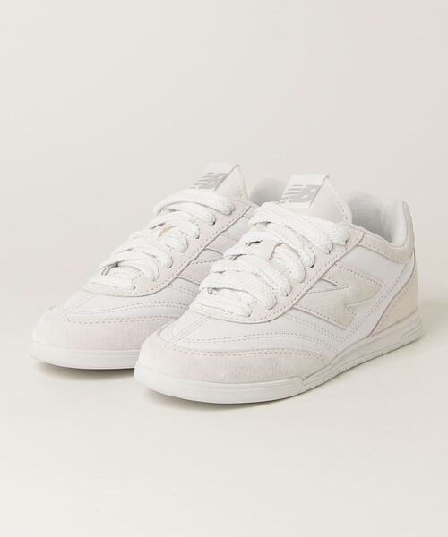 URC42 CW(スニーカー)|New Balance(ニューバランス)の URC42 CW(スニーカー)|New Balance(ニューバランス)の