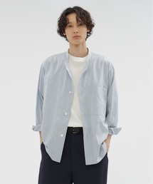 MARGARET HOWELL マーガレットハウエル フェイバリット シャツ 5794150004-030_MAIN.jpg?v=