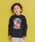 Life Support ProductsiCtT|[gv_Ncj́uOtBbNTiTVc/Jbg\[jvbubN