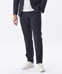 EPOCA UOMO（エポカウォモ）のメンズファッション通販