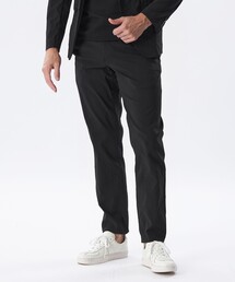 セール】EPOCA｜エポカのその他パンツ（ウォッシャブル加工）通販