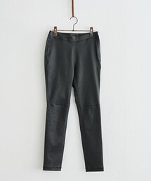 BEARDSLEY　ビアズリーパンツ BEARDSLEY / ビアズリー ドットパンツ : タカシマヤファッション