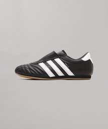 adidas(AfB_X)adidas TAEKWONDO W JQ4775(Xj[J[)