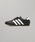 adidas�i�A�f�B�_�X�j�́uadidas TAEKWONDO W JQ4775�i�X�j�[�J�[�j�v�b�u���b�N