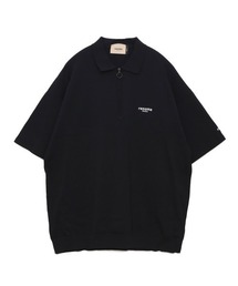 renoma GOLF｜レノマゴルフのTシャツ/カットソー通販 - ZOZOTOWN