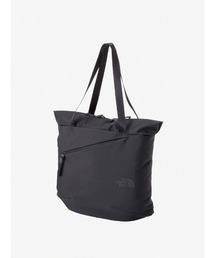 THE NORTH FACE(Um[XtFCX)̃UEm[XtFCX / sl[g[g NM82507(g[gobO)