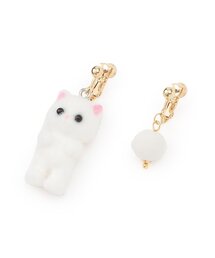 by LOVEiT(oCrbg)̃lRCO(CO)