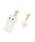 by LOVEiT�i�o�C���r�b�g�j�́u�l�R�C�������O�i�C�������O�j�v�b�z���C�g