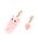 by LOVEiT�i�o�C���r�b�g�j�́u�l�R�C�������O�i�C�������O�j�v�b�s���N
