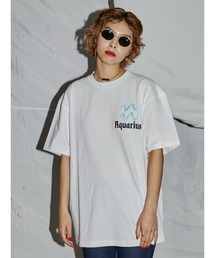 セール/ブランド古着】PAMEO POSE｜パメオポーズのトップス