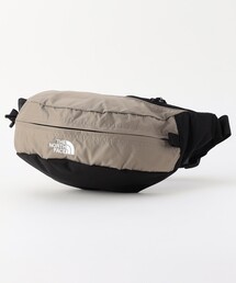 THE NORTH FACE(Um[XtFCX)THE NORTH FACE/UEm[XEtFCX Sweep XEB[v / NM72304(V_[obO)