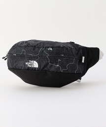 THE NORTH FACE(Um[XtFCX)THE NORTH FACE/UEm[XEtFCX Sweep XEB[v / NM72304(V_[obO)