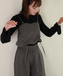 Reurie'(EB)̃hXgMU[rX`F/ L~\[ xAgbv RAW { Nbvh C[h ZbgAbv Vv  O[ ubN AC{[ x[W(`[ugbv)