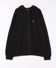Billabong ブラック ジャケット フード付き Billabong Boys Transport Windbreaker Jacket – Black