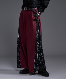 Ellno Loset(Gm[bg)̃TChA\[gKChpc(XbNX)