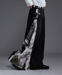 Ellno Loset(Gm[bg)̃TChA\[gKChpc(XbNX)