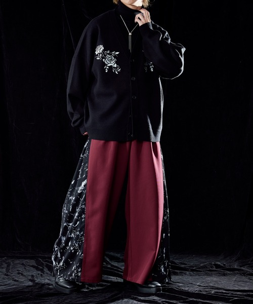 エルノロゼット Aranコラボ パンツ 白 Sサイズ エルノロゼット Aranコラボ パンツ 白 Sサイズ Ellno Loset Aran