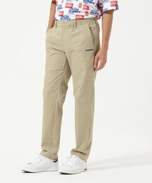 【ジャックバニー】極美品 ジョガーパンツ 切替 グレー 4サイズ メンズ ジャックバニー】極美品 ジョガーパンツ 切替 グレー 4サイズ メンズ