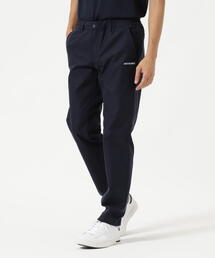 【ジャックバニー】極美品 ジョガーパンツ 切替 グレー 4サイズ メンズ ジャックバニー ゴルフウェア パンツ」の人気商品一覧 | 安い