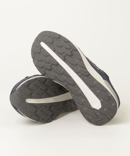 NEW BALANCE(ニューバランス)の「ニューバランス New Balance Walking 880 v7(スニーカー・レディース・ネイビー・22.5cm/23.0cm/23.5cm/24.0cm/24.5cm/25.0cm)」の3枚目の写真