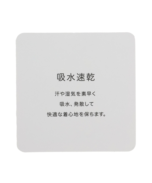 LTXC】ZIPパーカSETUP（セットアップ）｜LOVETOXIC（ラブトキシック