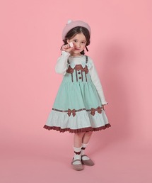 クーラクール　まとめ売り　90 クーラクール 90サイズ まとめ売り 25点 coeur a coeur