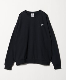NIKE(iCL)́NIKENu I[o[TCY t`e[ N[ XEFbg(XEFbg)