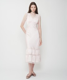 ME COUTURE｜ミークチュールのワンピース/ドレス通販 - ZOZOTOWN