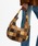 Coachtopia�i�R�[�`�g�s�A�j�́u�I���^�[�^�G�S �N���Z���g �V�����_�[ �o�b�O�i�V�����_�[�o�b�O�j�v�b�u���E���n���̑�