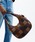 Coachtopia�i�R�[�`�g�s�A�j�́u�I���^�[�^�G�S �N���Z���g �V�����_�[ �o�b�O�i�V�����_�[�o�b�O�j�v�b�u���E���n���̑�3