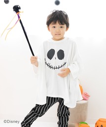 Disney(fBYj[)́qfBYj[rnEBh}TVc(TVc/Jbg\[)