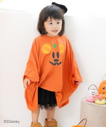 Disney(�f�B�Y�j�[)�́q�f�B�Y�j�[�r�n���E�B���ߑ� �h���}��T�V���c(T�V���c/�J�b�g�\�[)