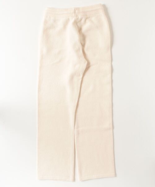 アディダス オリジナルス アスレチック デプト ニットパンツ アディダス オリジナルス アスレチック デプト ニットパンツ