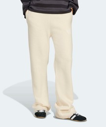 adidas(AfB_X)̃AfB_X IWiX AX`bN fvg jbgpc / VM[jbg / AfB_XIWiX adidas Originals(̑pc)