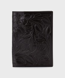 CARVING TRIBES（カービングトライブス）の「Book Cover B6（その他雑貨）」