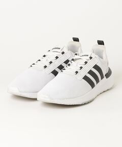 セール】adidas アディダス 22-245 FORTARUN 2.0 K フォルタラン 2.0