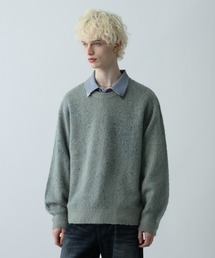 HARE(n)̃wAjbgvI[o[(HARE)(jbg/Z[^[)