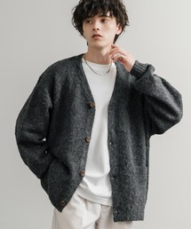 Rocky Monroe(bL[[)̃I[o[TCYVM[jbgJ[fBK(J[fBK/{)