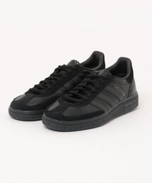 セール】adidas アディダス GAZELLE ガゼル CQ2809 BLK/BLK/BLK