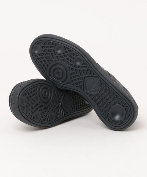 セール】ADIDAS アディダス HANDBALL SPEZIAL ハンドボール スペツィア