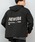 NEW ERA�i�j���[�G���j�́uNEW ERA/�j���[�G�� �i�C���� �E�[�u�� �g���b�N�W���P�b�g 14674821/14674822�i�i�C�����W���P�b�g�j�v�b�u���b�N
