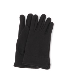 FOUND GOOD | シンプルテブクロ2(手袋)