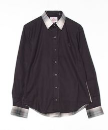 Vivienne Westwood MAN｜ヴィヴィアン・ウエストウッドマンの